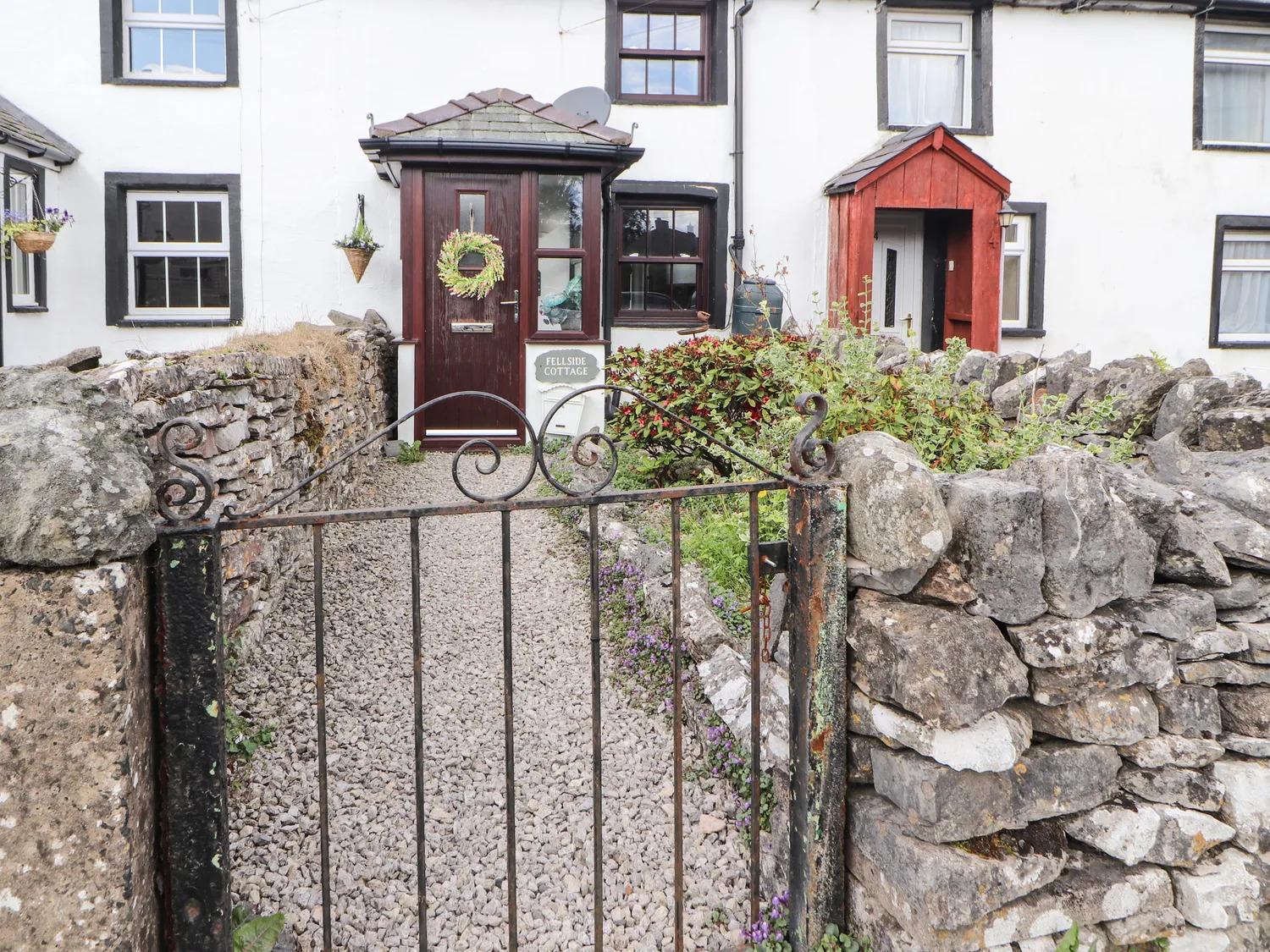 Fellside